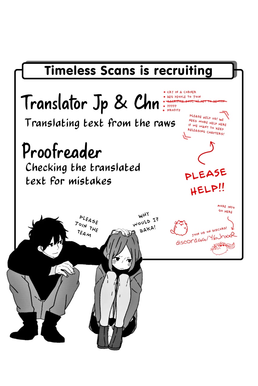 The Population Of The Frontier Owner Starts With 0. "Dias The Blue" And A Blue Horned Girl. chapter 42 page 2