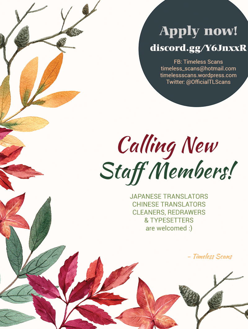 The Population Of The Frontier Owner Starts With 0. "Dias The Blue" And A Blue Horned Girl. chapter 6 page 2