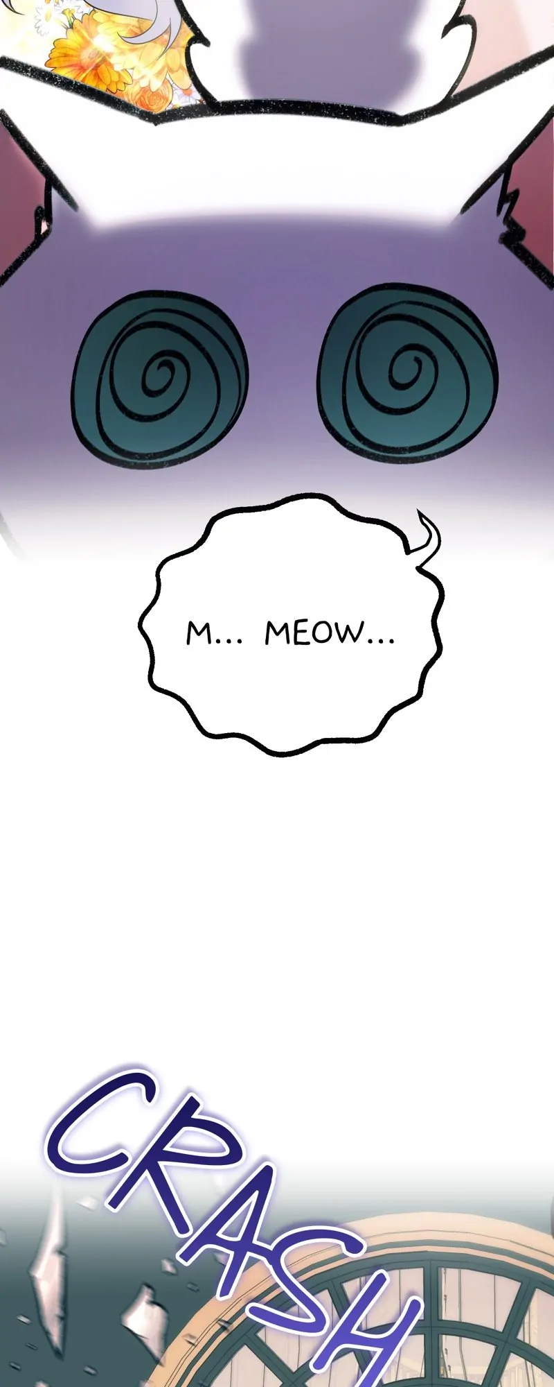 The Possesive Tyrant And His Sleepy Cat chapter 10 page 66