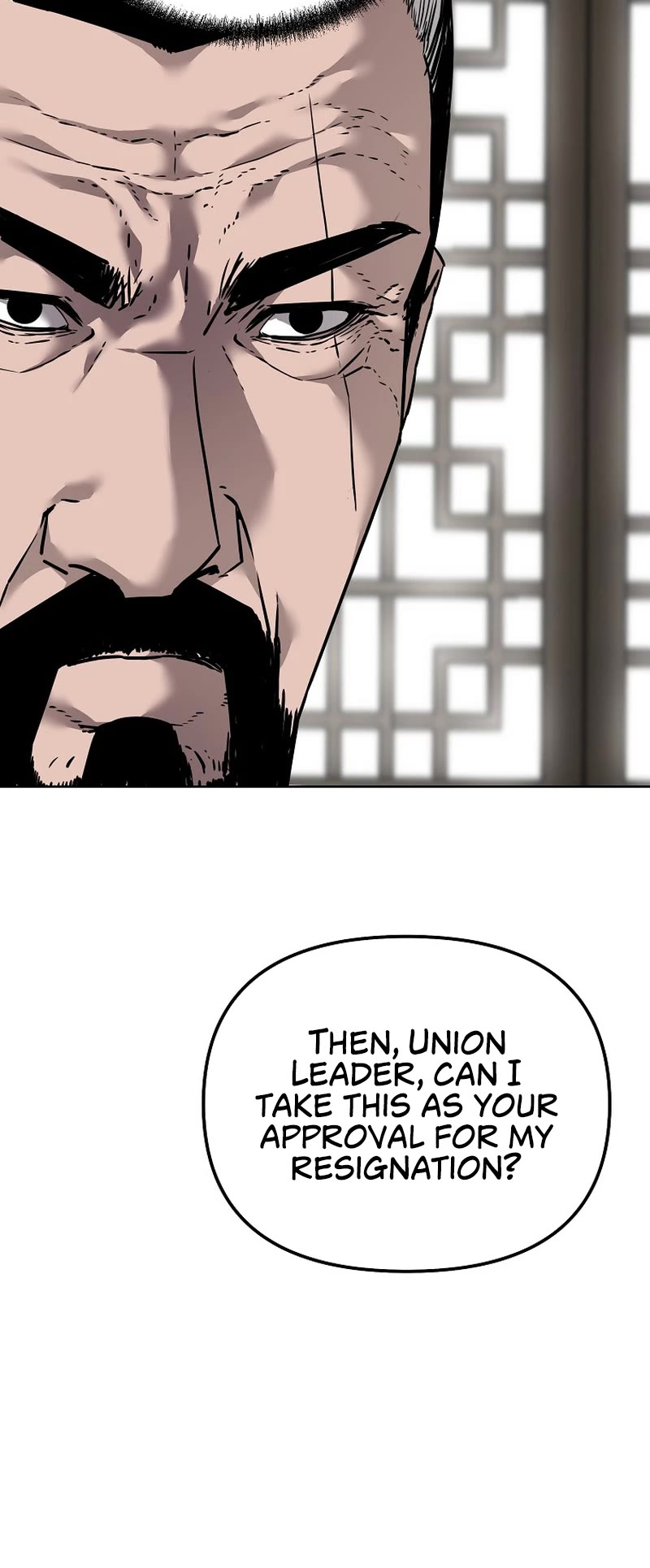 The Previous Life Murim Ranker chapter 133 page 50