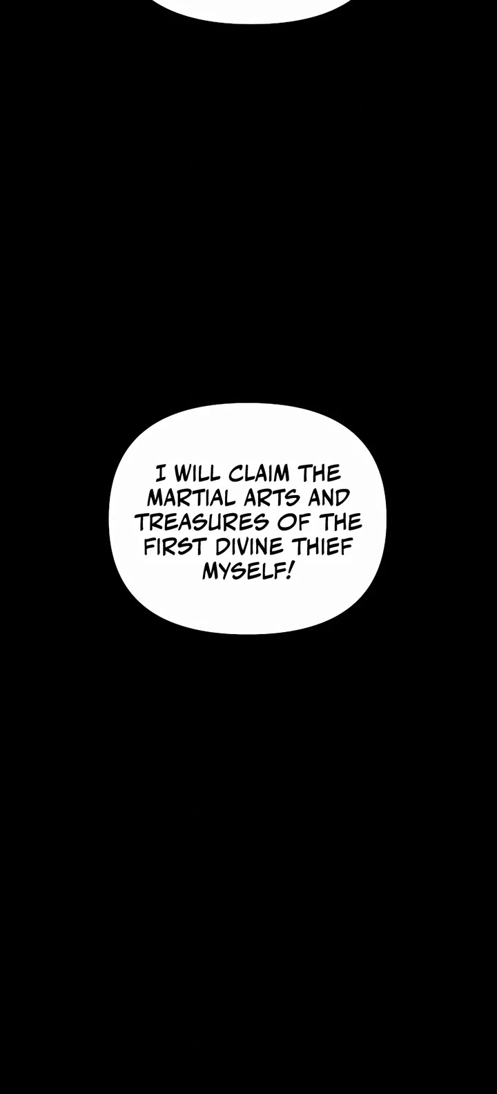 The Previous Life Murim Ranker chapter 138 page 50