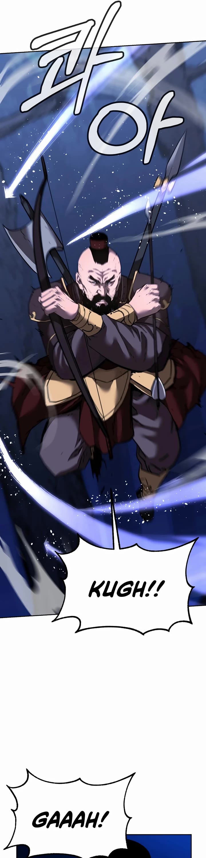 The Previous Life Murim Ranker chapter 150 page 16