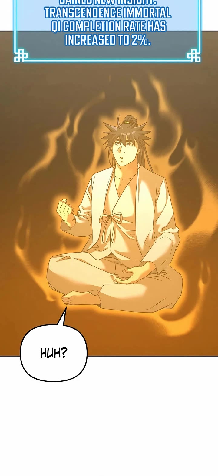 The Previous Life Murim Ranker chapter 155 page 29