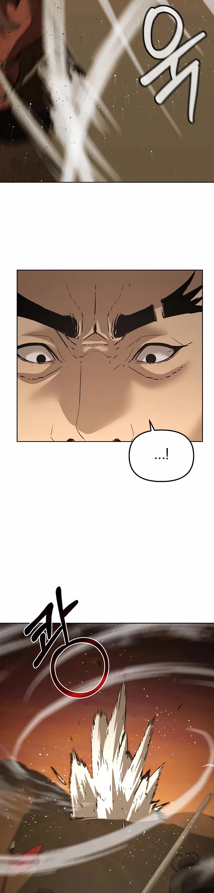 The Previous Life Murim Ranker chapter 159 page 36