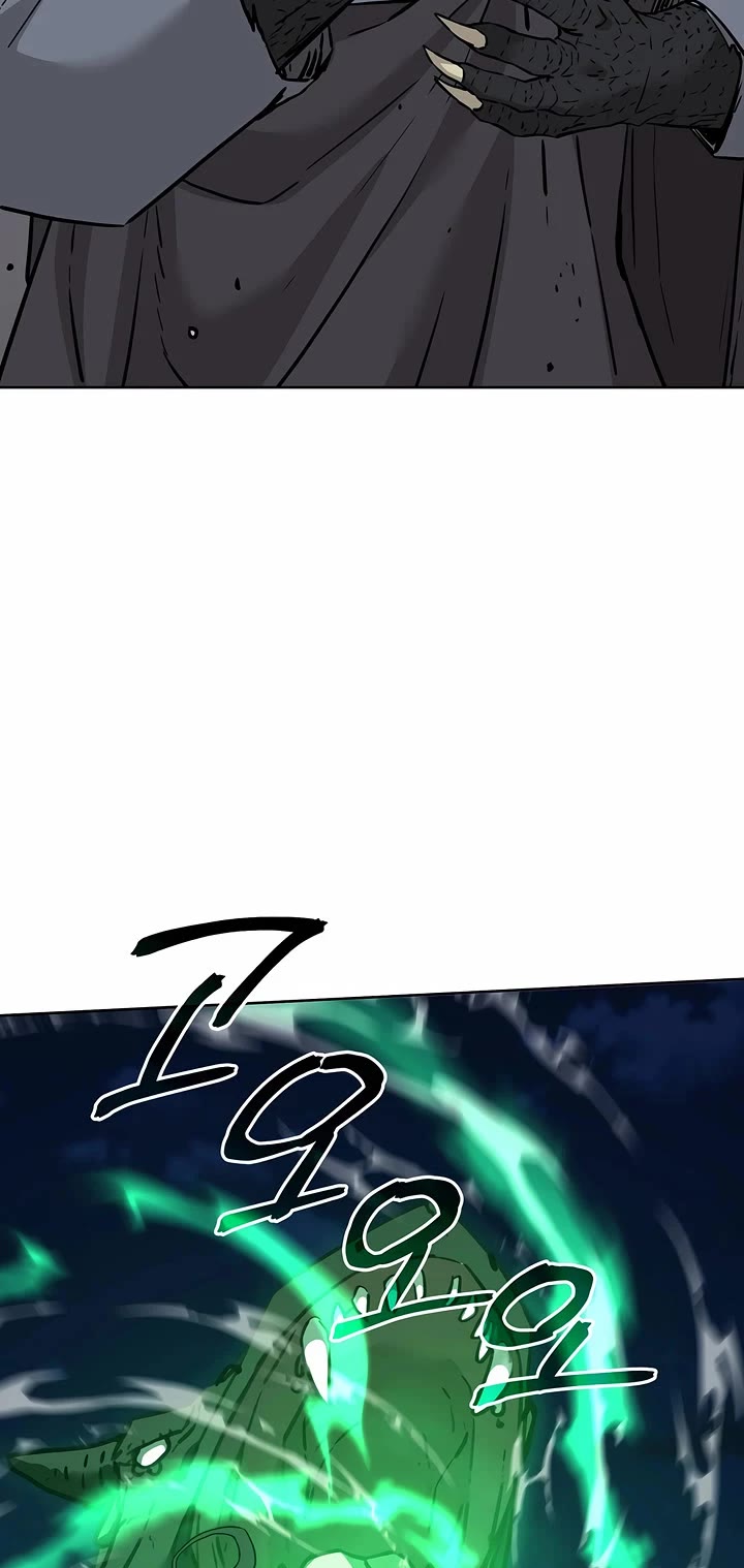 The Previous Life Murim Ranker chapter 161 page 30