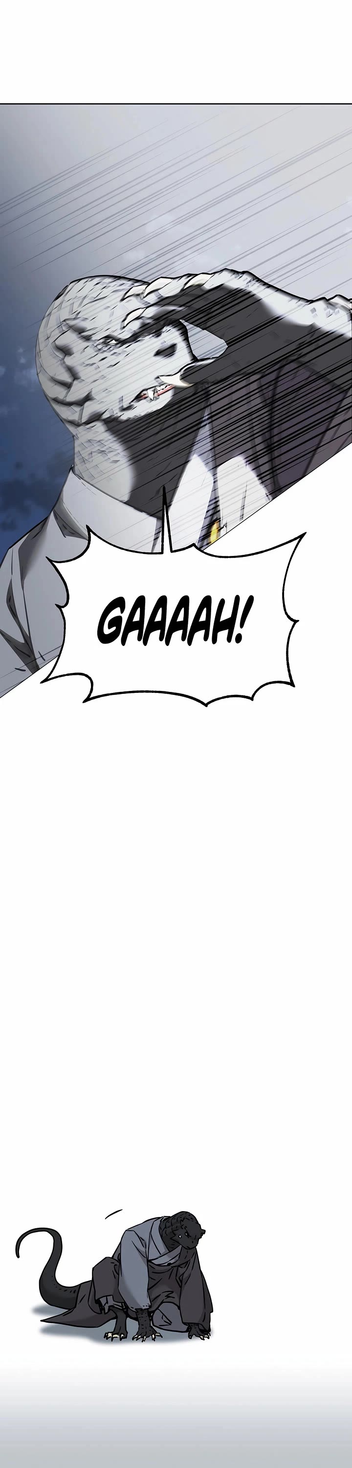 The Previous Life Murim Ranker chapter 161 page 40