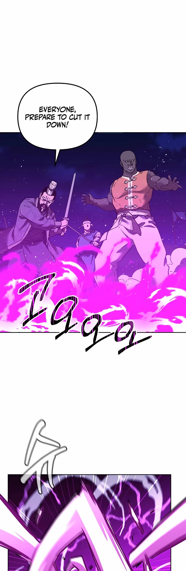 The Previous Life Murim Ranker chapter 163 page 15