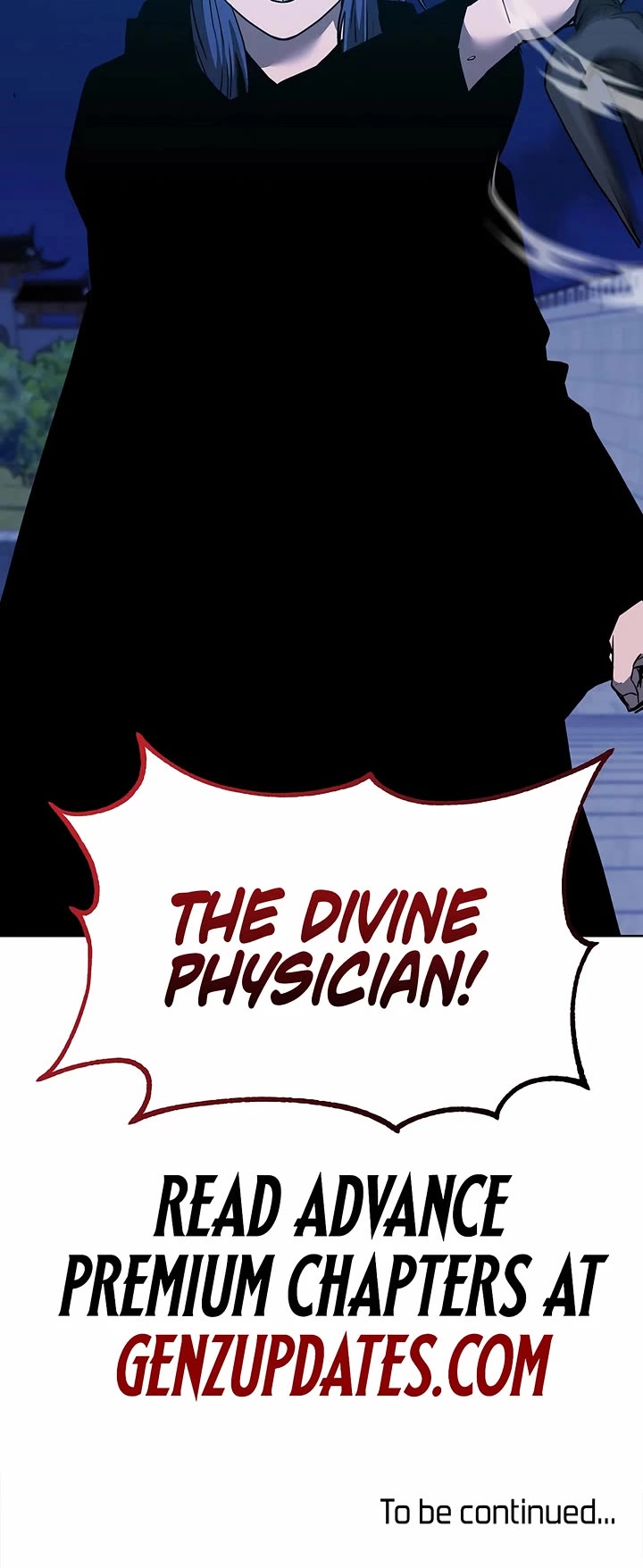 The Previous Life Murim Ranker chapter 170 page 44