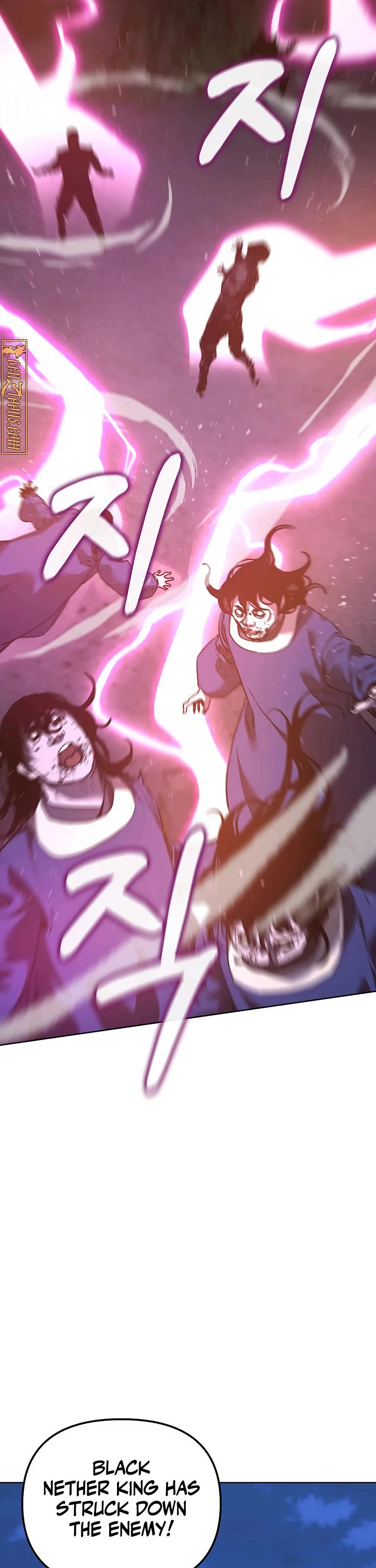 The Previous Life Murim Ranker chapter 179 page 39