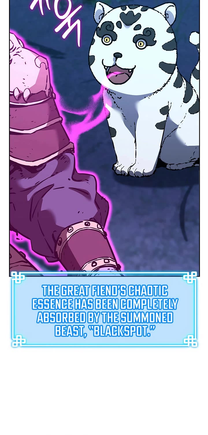 The Previous Life Murim Ranker chapter 179 page 42