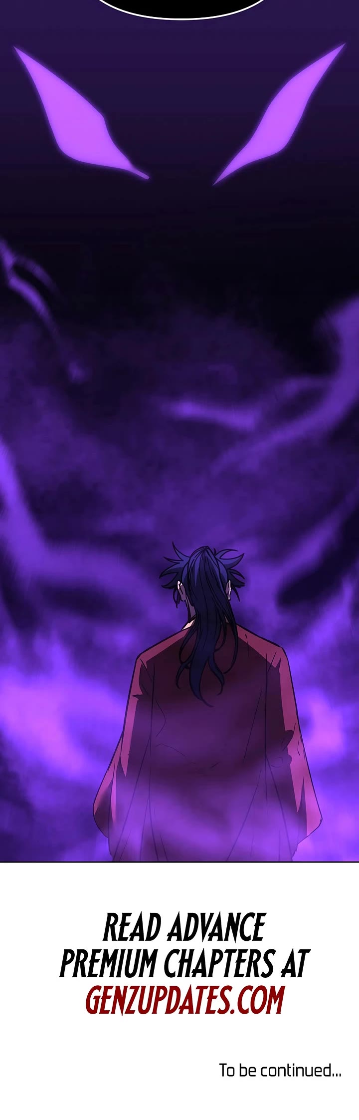 The Previous Life Murim Ranker chapter 186 page 50