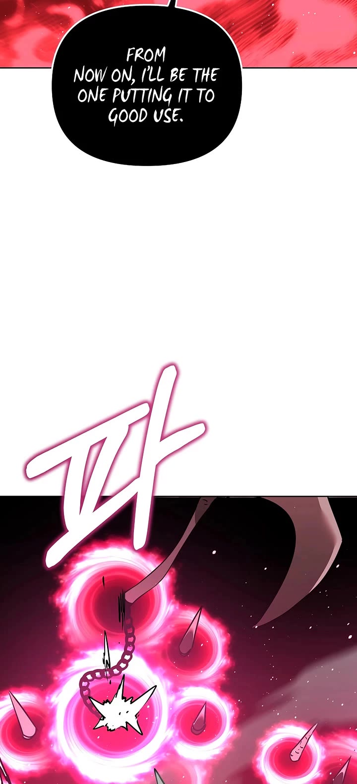 The Previous Life Murim Ranker chapter 187 page 31