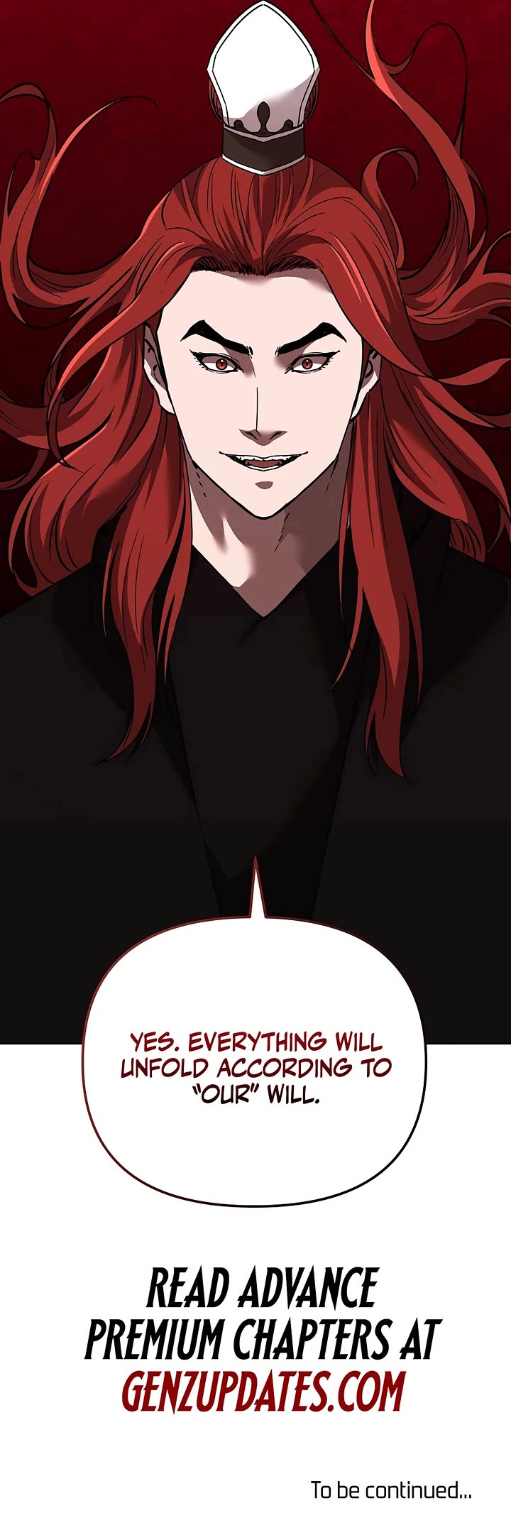 The Previous Life Murim Ranker chapter 187 page 49