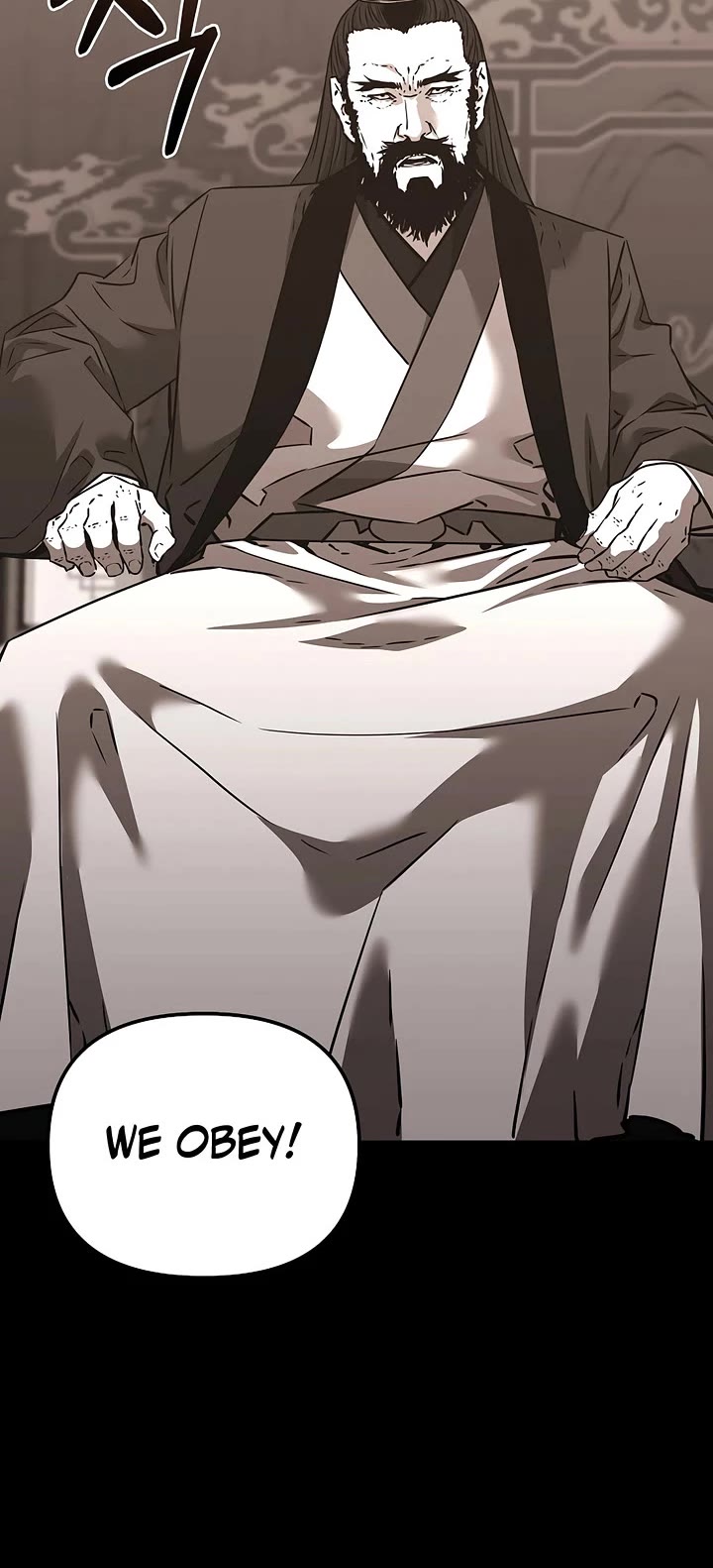 The Previous Life Murim Ranker chapter 188 page 20