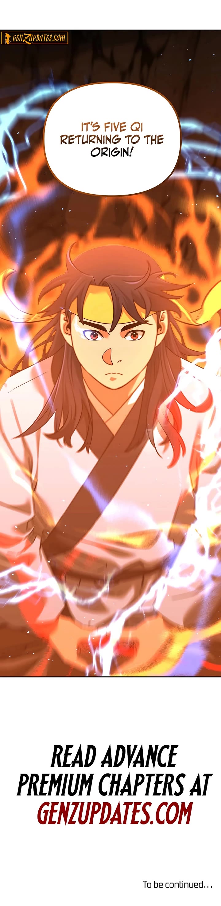 The Previous Life Murim Ranker chapter 189 page 46