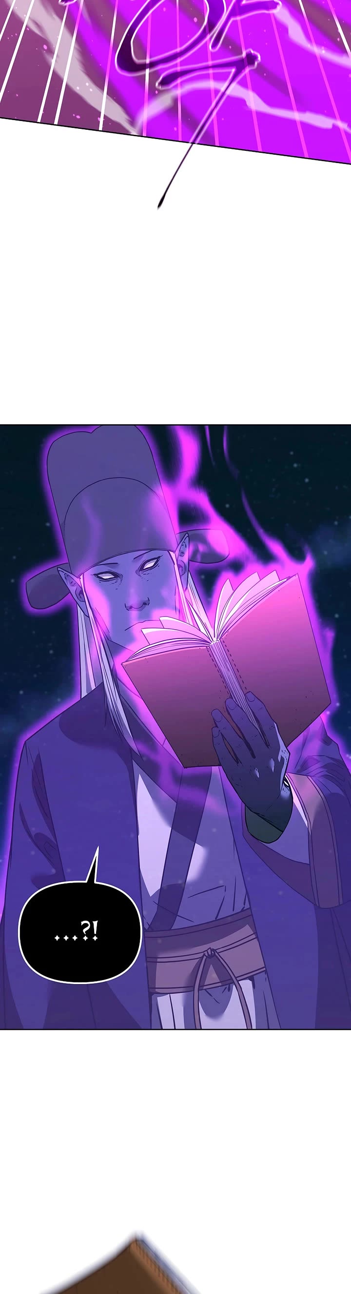 The Previous Life Murim Ranker chapter 190 page 18