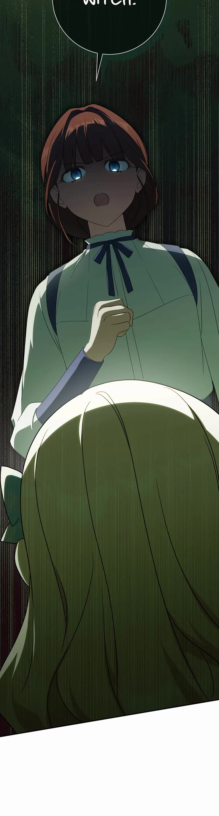 The Princess Is Evil chapter 149 page 45