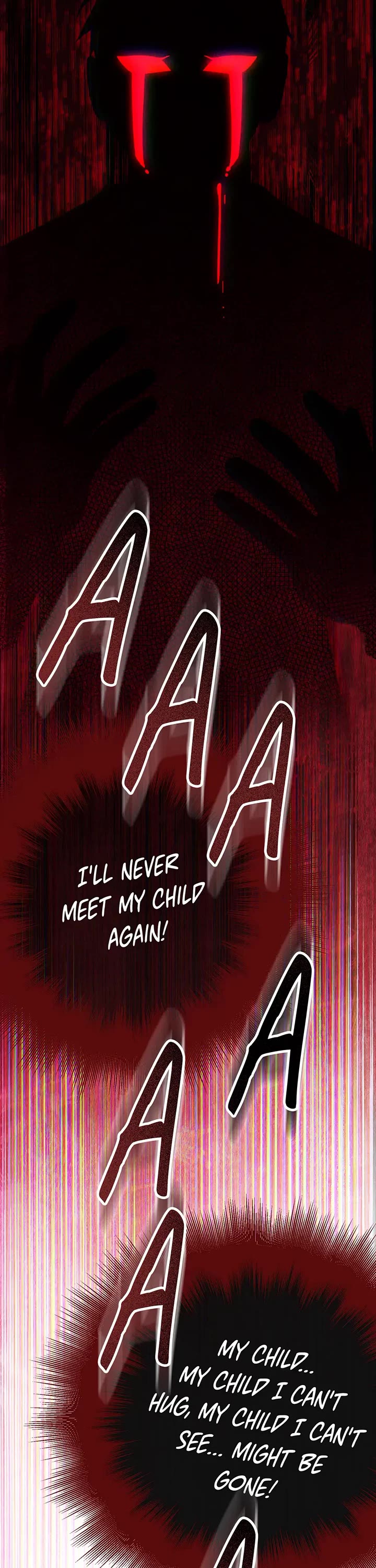 The Princess Is Evil chapter 149 page 7