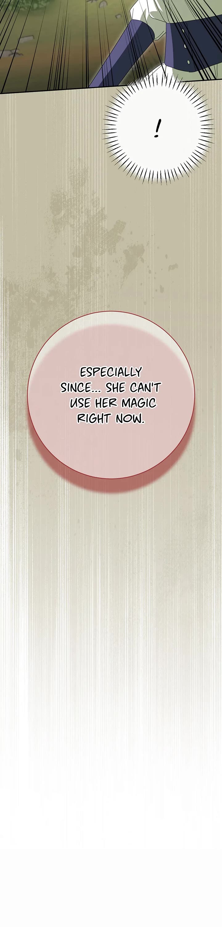 The Princess Is Evil chapter 150 page 22