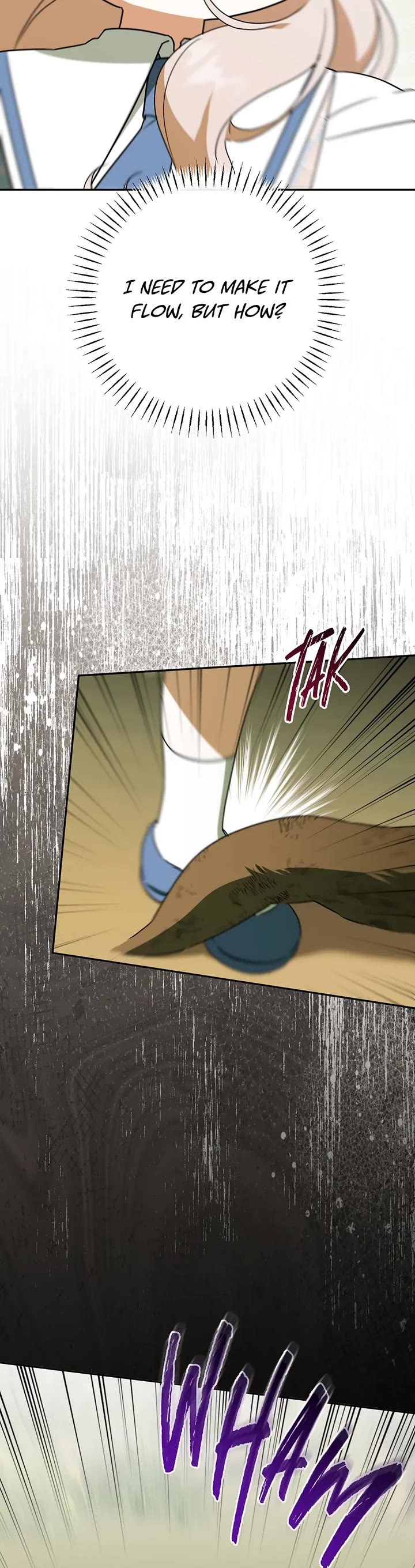 The Princess Is Evil chapter 150 page 35