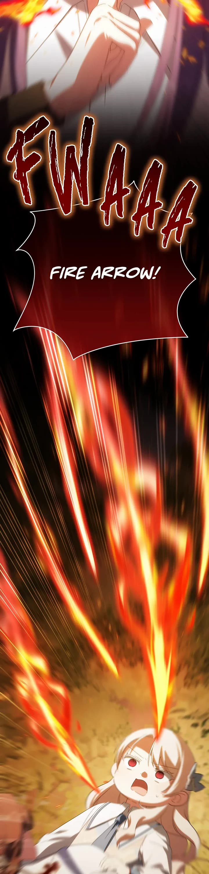 The Princess Is Evil chapter 151 page 16