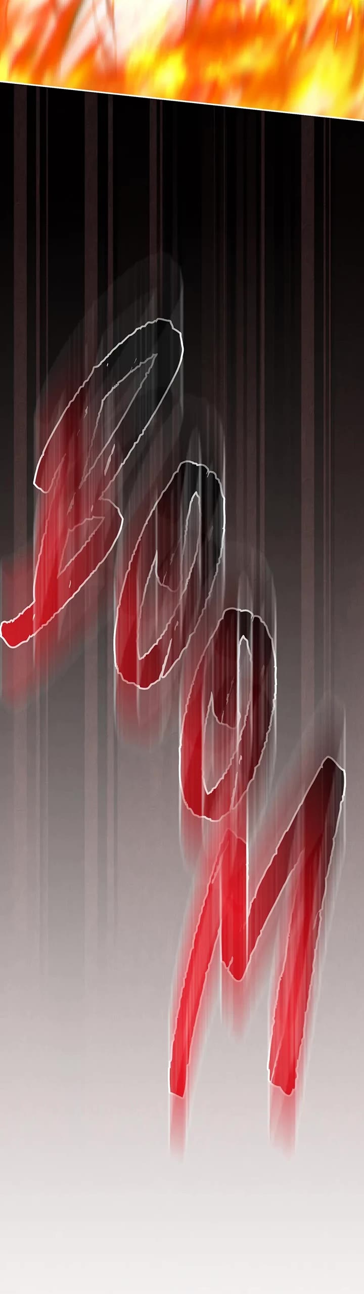 The Princess Is Evil chapter 151 page 25