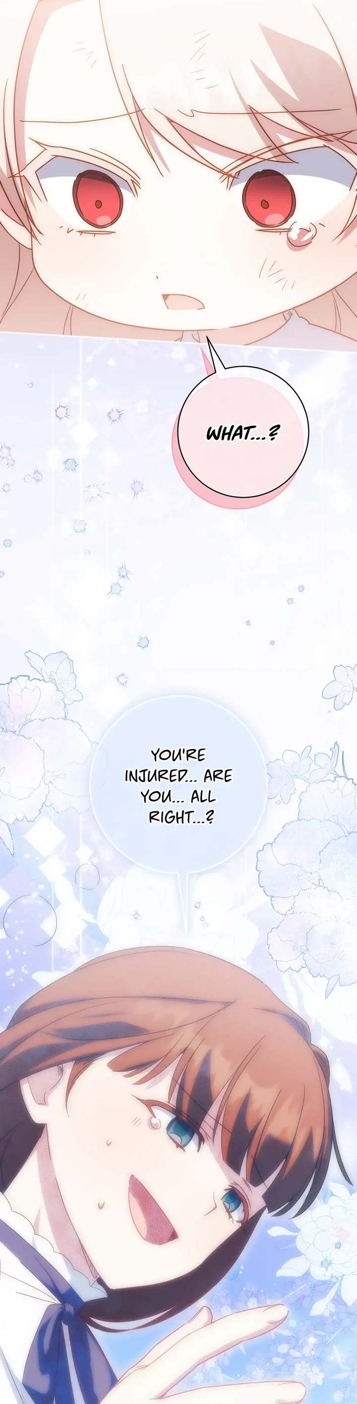 The Princess Is Evil chapter 151 page 45