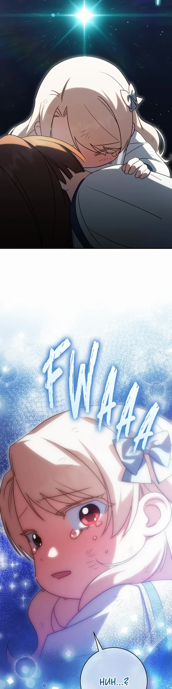 The Princess Is Evil chapter 151 page 48