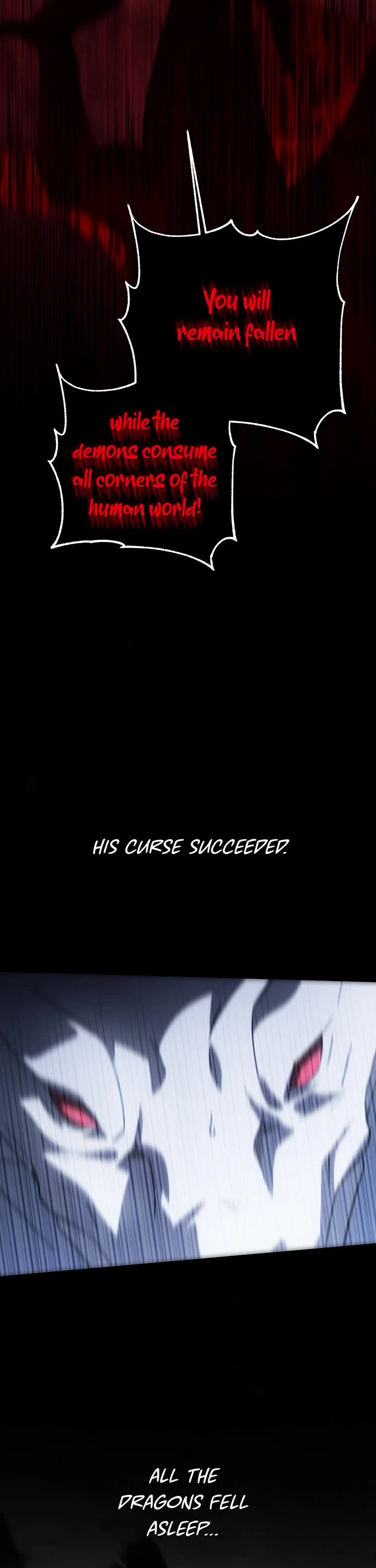 The Princess Is Evil chapter 160 page 7