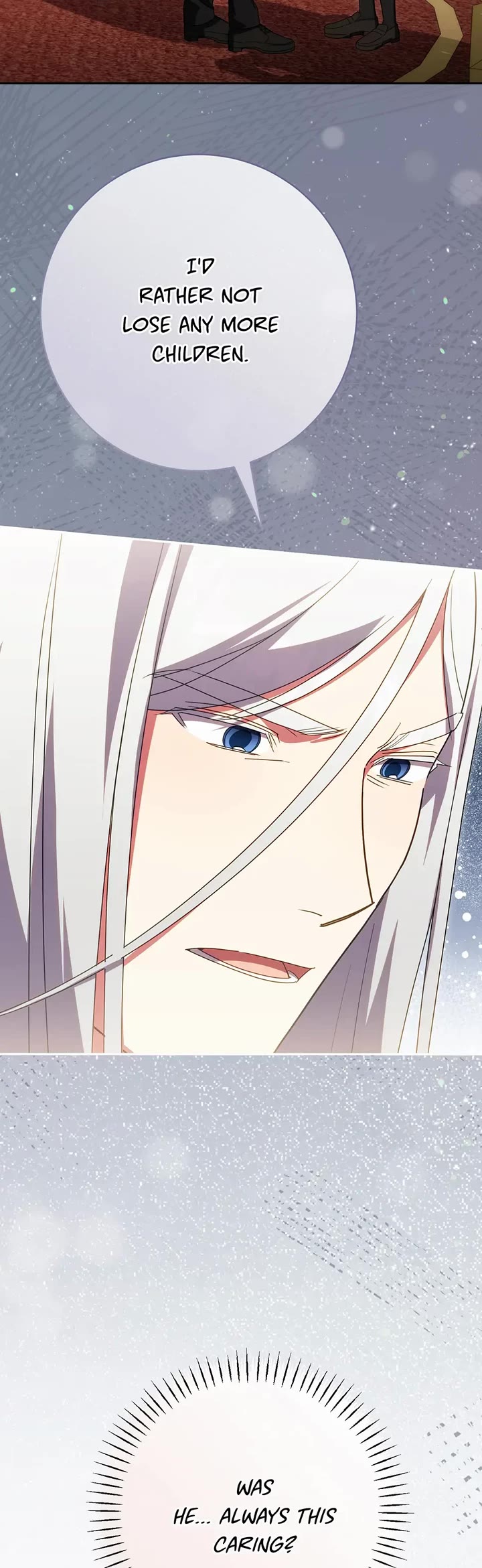 The Princess Is Evil chapter 161 page 10