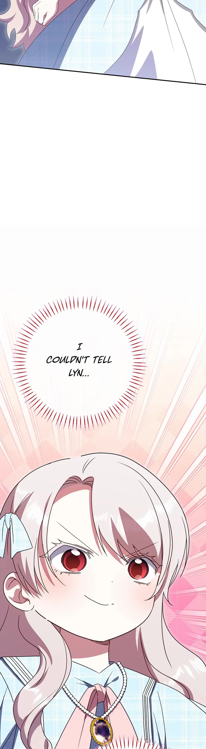 The Princess Is Evil chapter 162 page 24