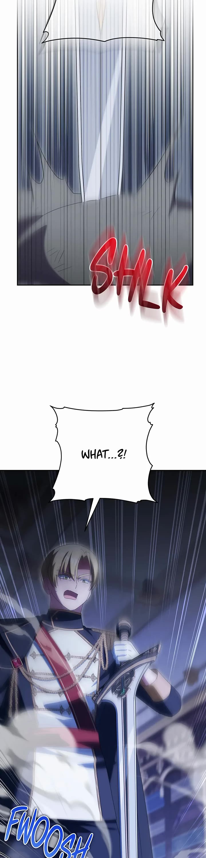 The Princess Is Evil chapter 166 page 42