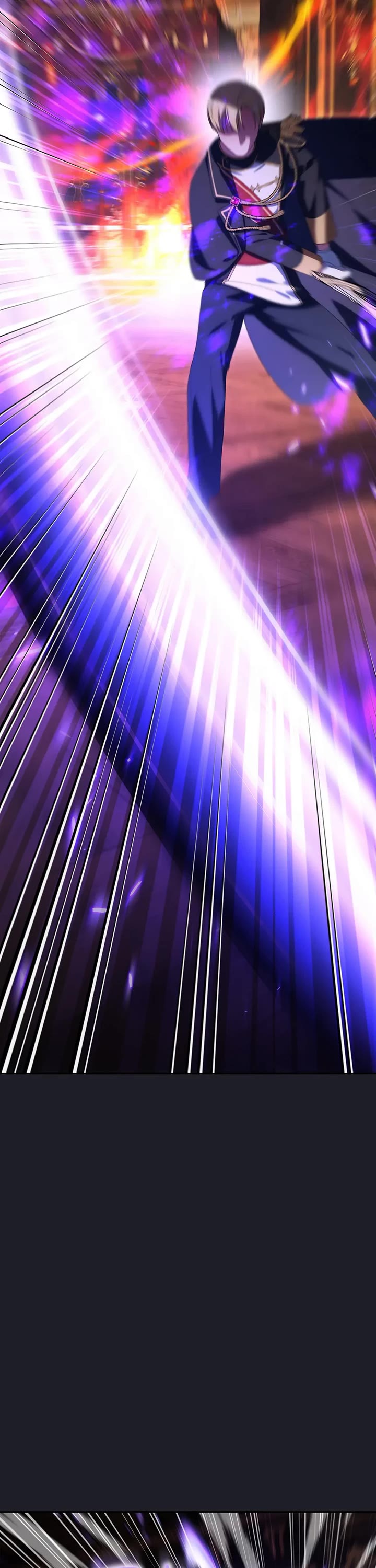 The Princess Is Evil chapter 167 page 11