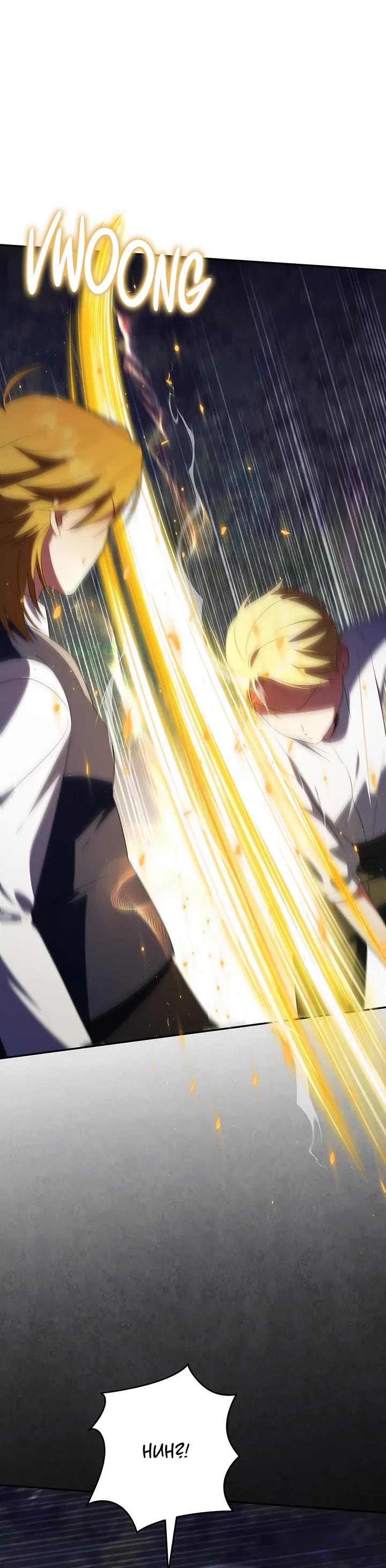 The Princess Is Evil chapter 175 page 19