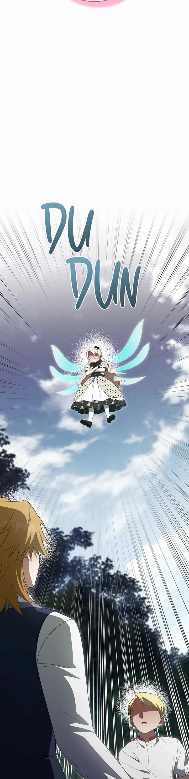 The Princess Is Evil chapter 175 page 24