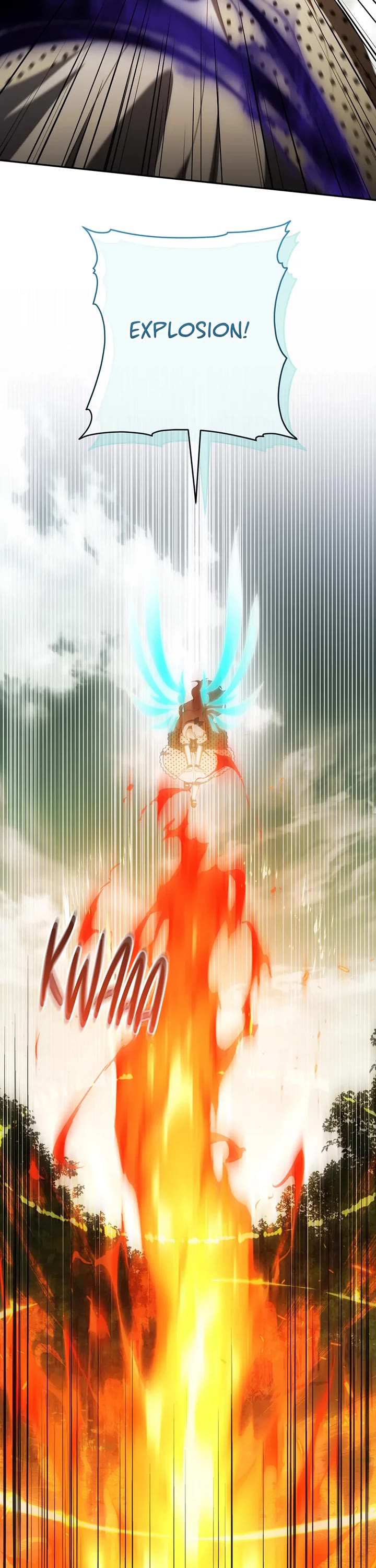 The Princess Is Evil chapter 175 page 36