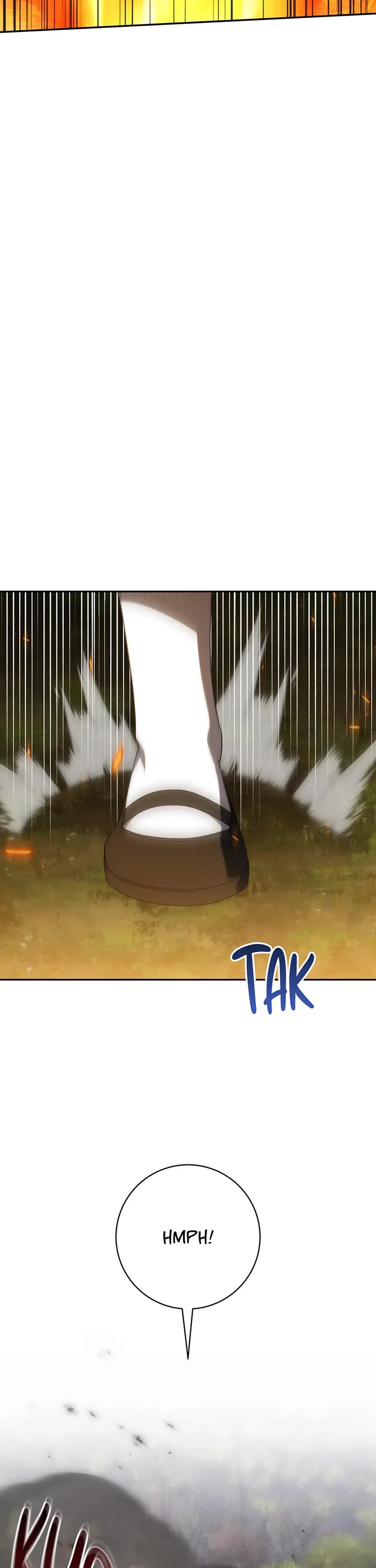 The Princess Is Evil chapter 175 page 37