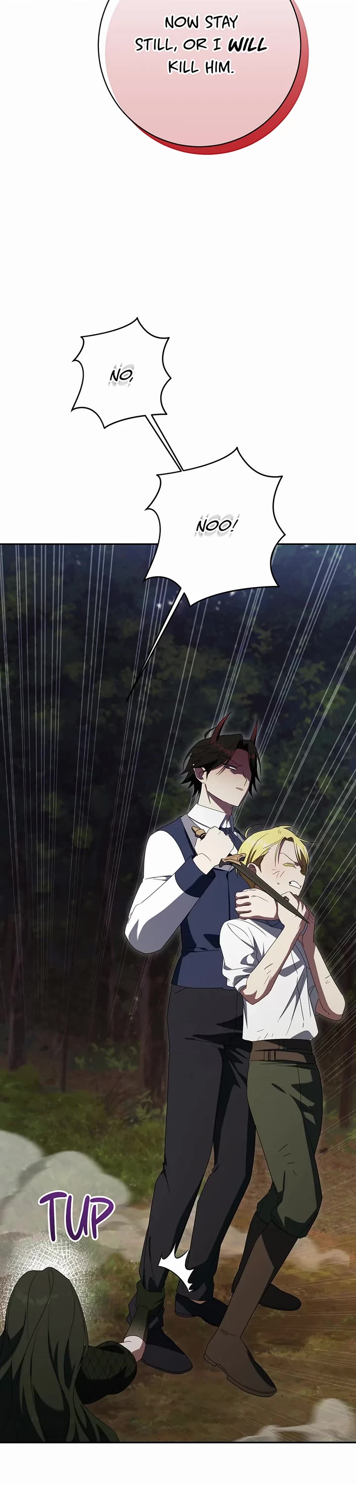 The Princess Is Evil chapter 175 page 43