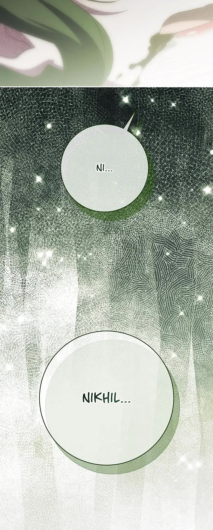 The Princess Is Evil chapter 175 page 48