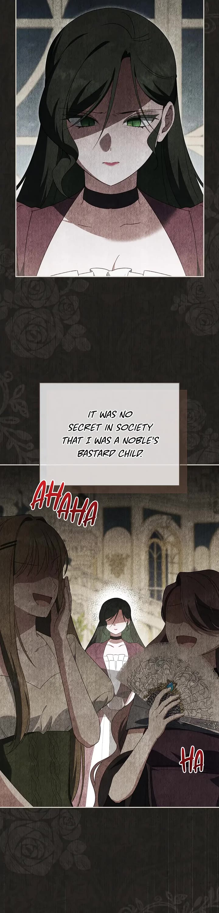 The Princess Is Evil chapter 175 page 6