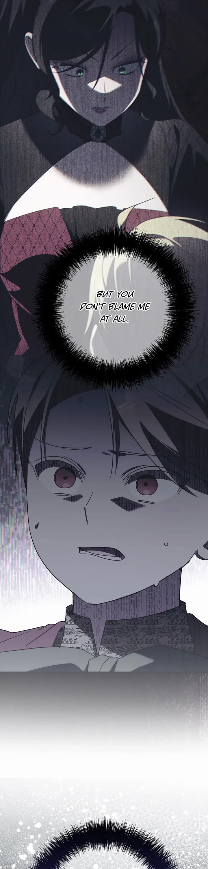 The Princess Is Evil chapter 176 page 17