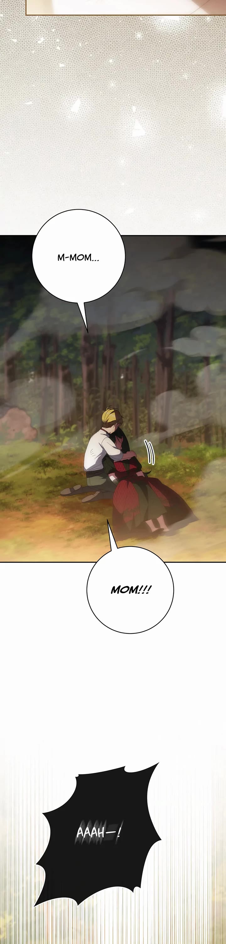 The Princess Is Evil chapter 176 page 23