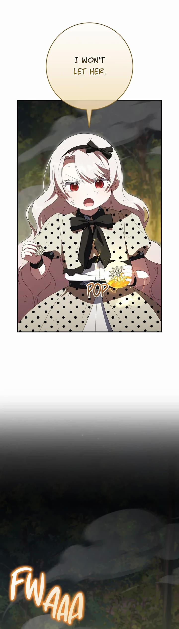 The Princess Is Evil chapter 176 page 25