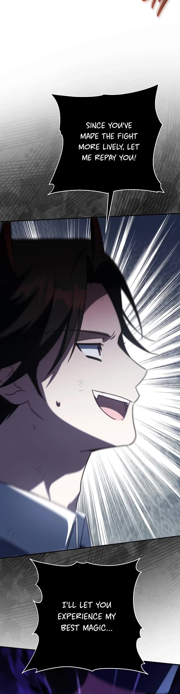 The Princess Is Evil chapter 176 page 35