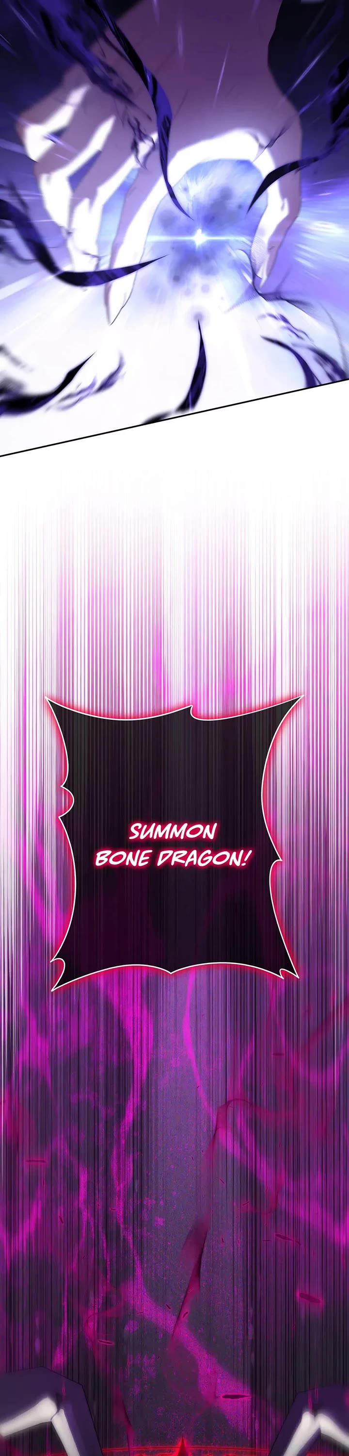 The Princess Is Evil chapter 176 page 36