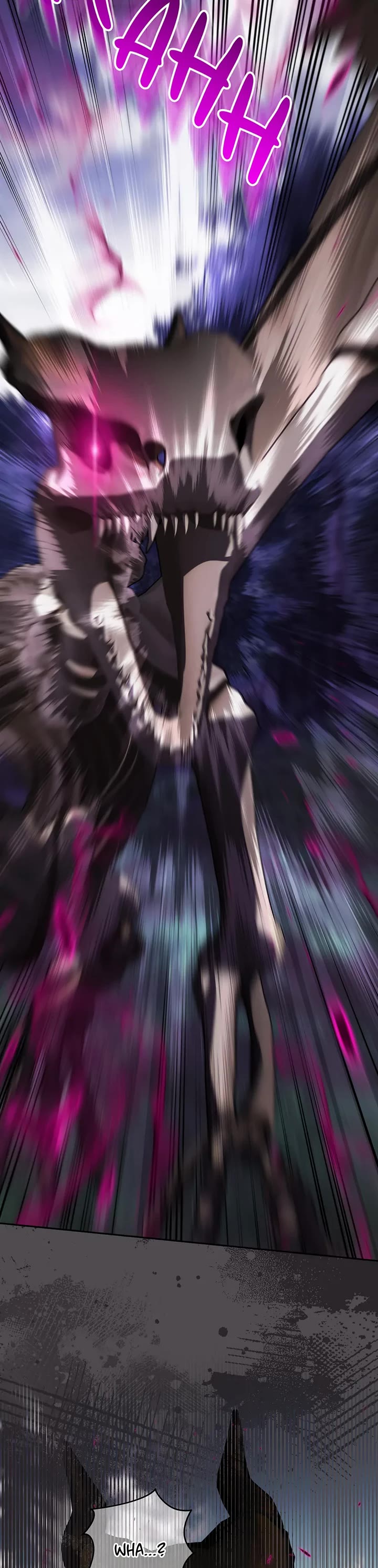 The Princess Is Evil chapter 176 page 39