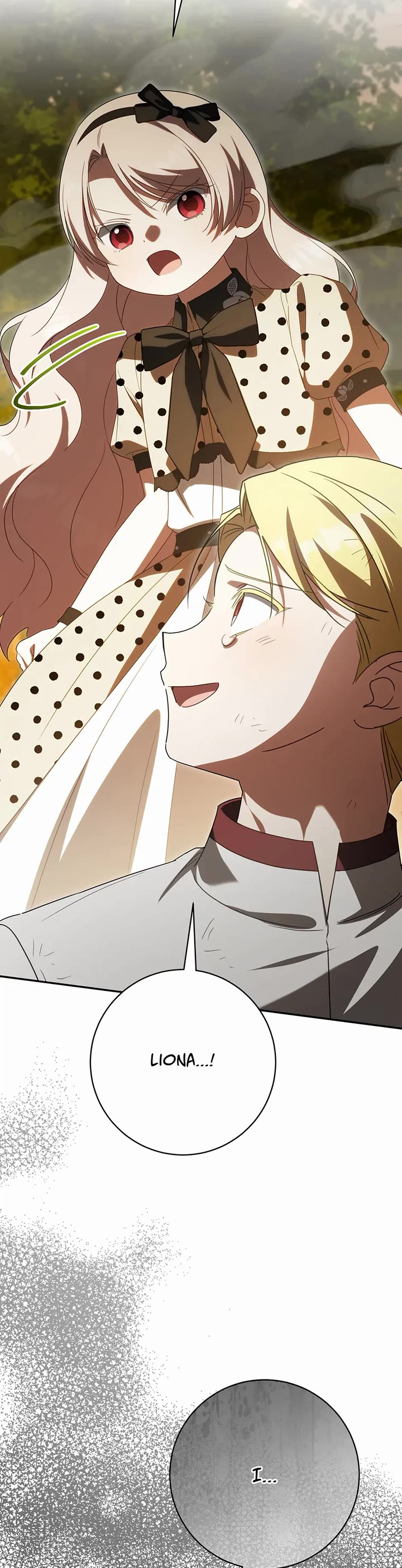 The Princess Is Evil chapter 176 page 9