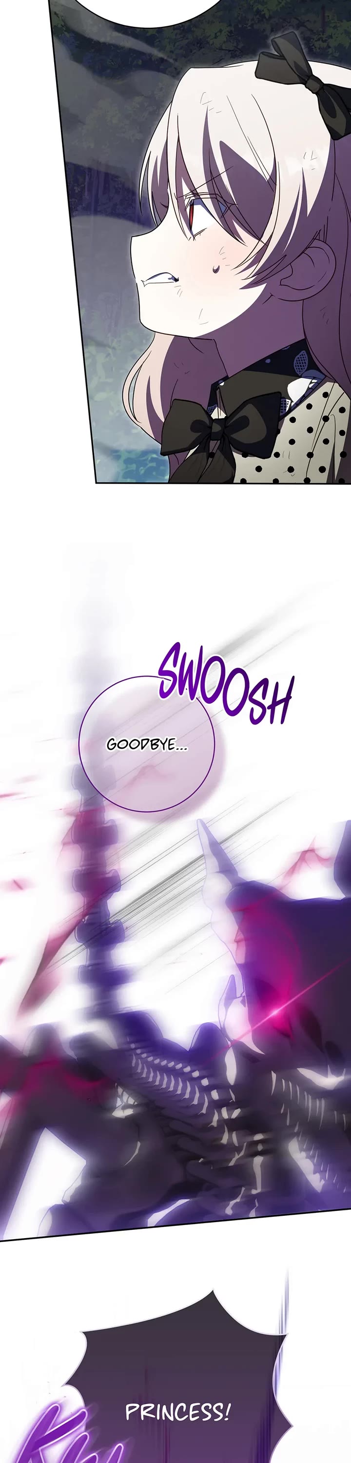 The Princess Is Evil chapter 177 page 2