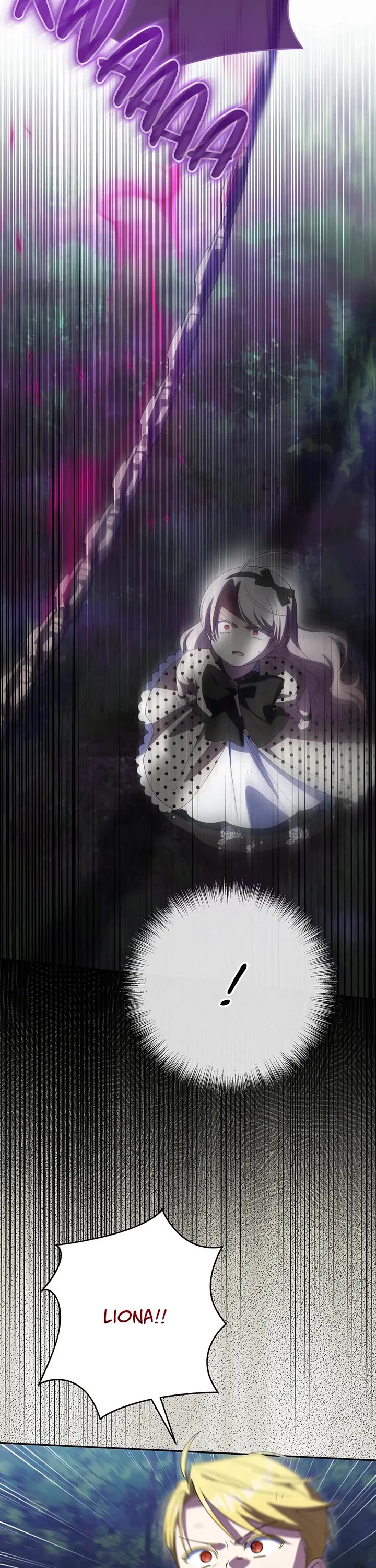 The Princess Is Evil chapter 177 page 3