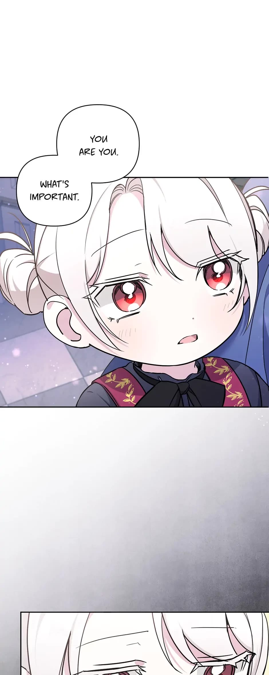 The Princess Is Evil chapter 56 page 14